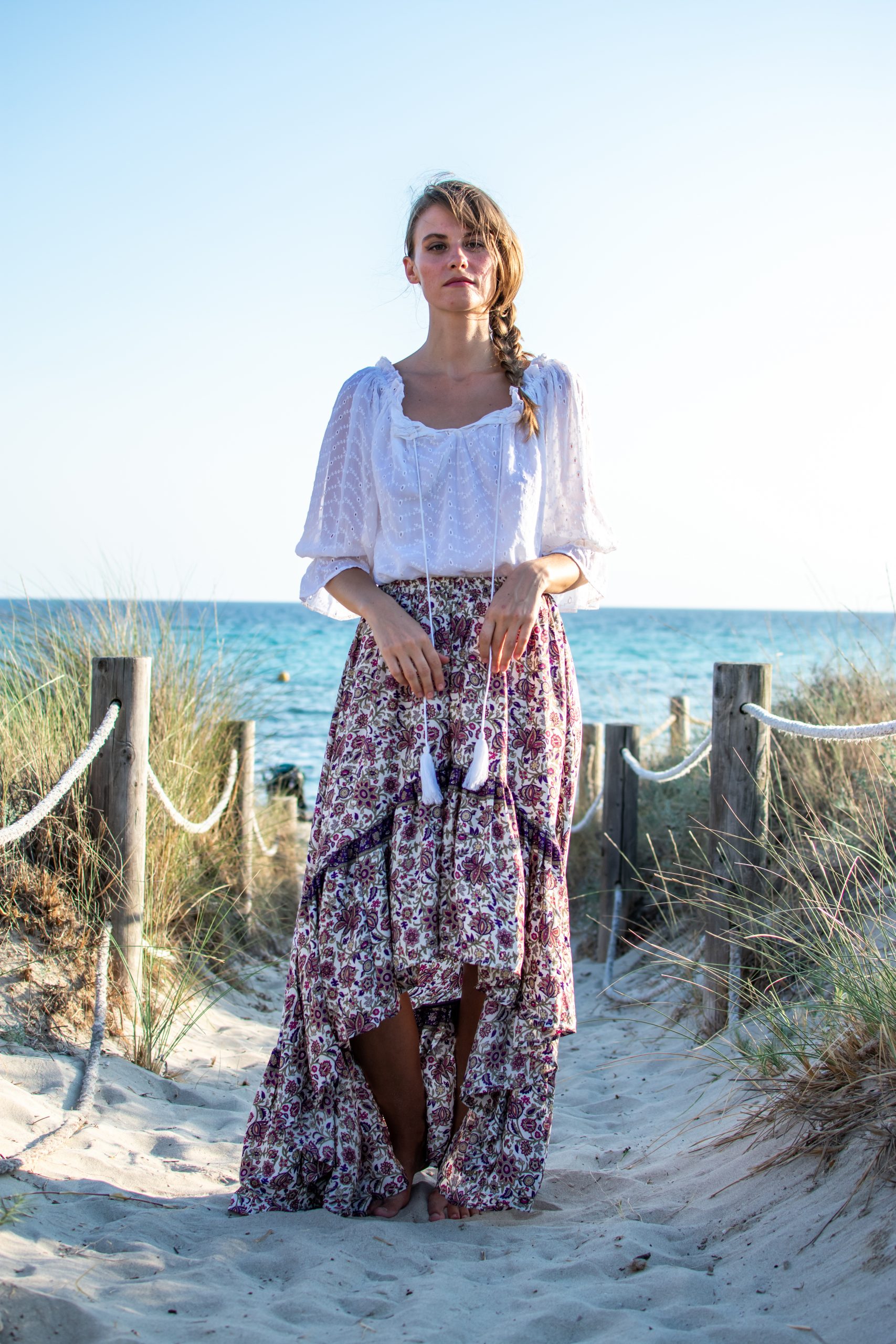 DSC_0755x-scaled.jpg